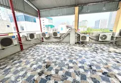 Bán chung cư mini 7 tầng tại Kim Giang, 22 phòng khép kín, có thang máy... Bán chung cư mini tại Hoàng Liệt, Hà Nội 15