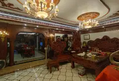Bán Tòa Nhà 6 tầng KĐT Văn Khê thang máy mặt tiền rộng thênh thang trục chính Kinh Doanh Đỉnh 133m2... Bán nhà mặt phố tại Hà Đông, Hà Nội 01