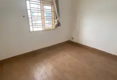 Nhà 4 tầng 5 phòng ngủ tại phường Bình Trị Đông, Hồ Chí Minh giá 4.55 tỷ... Bán nhà riêng tại Bình Trị Đông, Hồ Chí Minh 13