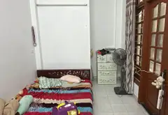 NHÀ 2 THOÁNG - DÂN XÂY - NỘI THẤT XỊN!!!... Bán nhà riêng tại Từ Liêm, Hà Nội 10