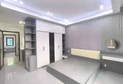 Nhà phố thiết kế hiện đại tại khu vực Đào Yêu, Kiến An... Bán nhà riêng tại An Hải, Hải Phòng 04