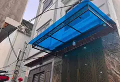 Nhà Ngõ Rộng Gần Ô Tô, Sổ Hoa Hậu, Tỏa Sáng Từng Góc Nhỏ... Bán nhà riêng tại Chương Mỹ, Hà Nội 01