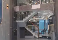 Nhà 4 tầng hiện đại HXH xã Bà Điểm ,Hóc Môn. 6,8 Tỷ Thương lượng... Bán nhà riêng tại Bà Điểm, Hồ Chí Minh 02