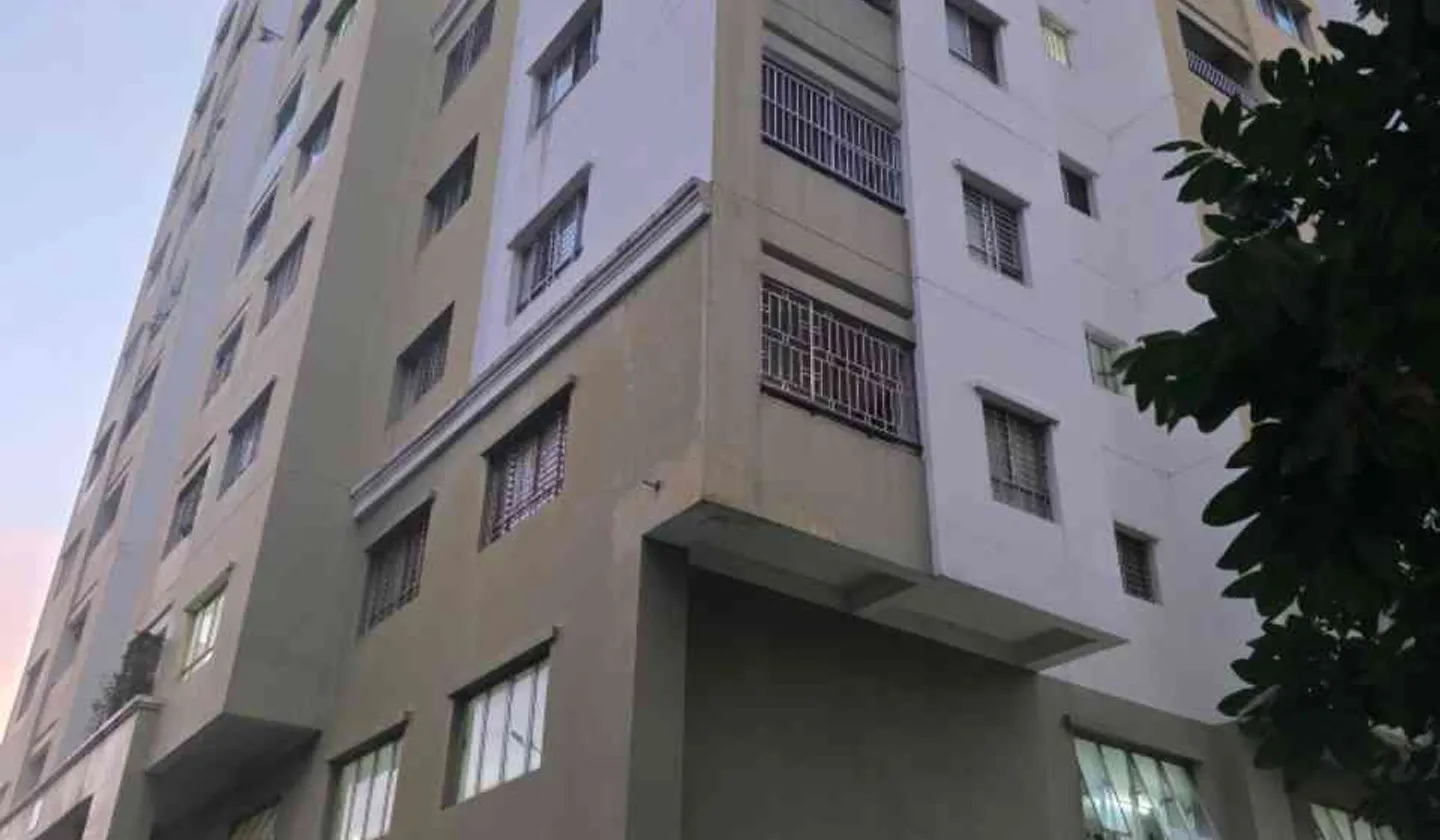 BÁN CẮT LỖ CĂN 3PN 104M2 CHUNG CƯ ĐỊA ỐC 8 - TẠ QUANG BỬU - Q8 - GIÁ TỐT NHẤT KHU HIM LAM - 4.9 TỶ... Bán căn hộ chung cư tại Chánh Hưng, Hồ Chí Minh 01