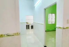 💰CHỈ 4TỶ 450TR (TL)
💥NHÀ 2 TẦNG_5,1M x 20M_QUỐC LỘ 1A QUẬN 12-KẾ BÊN GÒ VẤP.... Bán nhà riêng tại Tân Thới Hiệp, Hồ Chí Minh 03