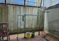 Bán nhà riêng 3 tầng tại TDP Đống Hương, Hải Phòng, giá giảm 500 triệu... Bán nhà riêng tại Hồng An, Hải Phòng 08