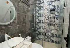 BÙI THỊ XUÂN - PHẠM VĂN HAI - P.TÂN XUÂN HOÀ - TÂN BÌNH... Bán nhà riêng tại Tân Sơn Hòa, Hồ Chí Minh 08