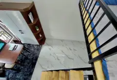 Chung cư mini 7 tầng mới xây, thang máy, 15 phòng dịch vụ tại Hà Nội... Bán chung cư mini tại Hoài Đức, Hà Nội 10