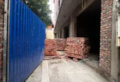 Nhà lô góc siêu chất giữa lòng quận sầm uất... Bán nhà riêng tại Gia Viên, Hải Phòng 04