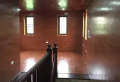 🔥BÁN NHÀ ĐẸP UY NỖ TRUNG TÂM ĐÔNG ANH 4TẦNG, Ở LUÔN TẶNG NỘI THẤT TIỀN TỶ... Bán nhà riêng tại Đông Anh, Hà Nội 17