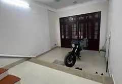 Bán nhà riêng 5 tầng tại Phùng Chí Kiên, ô tô vào nhà, ngõ thông, giá 19.2 tỷ... Bán nhà riêng tại Nghĩa Đô, Hà Nội 04