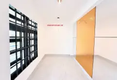 🔥 SIÊU PHẨM GÒ VẤP – 52M² – 4 TẦNG – Ô TÔ ĐỖ CỬA! 🔥
🏠 BTCT kiên cố | 4PN | 5WC
✨ Full nội thất –... Bán nhà riêng tại Thông Tây Hội, Hồ Chí Minh 09