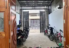 💫 NHÀ 90M2 - TRỆT, 1 LẦU
- Hẻm ô tô Giá 4.đ Xx
- Đường Nguyễn Thị Sáu xã Bà Điểm Hóc Môn Tphcm... Bán nhà riêng tại Bà Điểm, Hồ Chí Minh 02