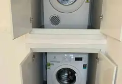 Bán nhà riêng 5 tầng 3 phòng ngủ phường Tây Hồ Hà Nội giá 11.5 tỷ... Bán nhà riêng tại Tây Hồ, Hà Nội 05