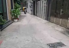 Cơ Hội Vàng Sở Hữu Nhà 3 Tầng Vị Trí Vàng Gần Trung Tâm Mua Sắm Aeon... Bán nhà riêng tại An Biên, Hải Phòng 01