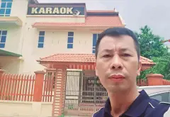 Căn hộ biệt thự 6 phòng ngủ, diện tích lớn, vị trí đô thị sầm uất gần khu công nghiệp Tiền sơn... Bán căn hộ chung cư tại Tiên Du, Bắc Ninh 05