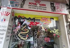 Nhà mặt phố Quận 11 - Cơ hội hiếm, giá sốc!... Bán nhà mặt phố tại Phú Thọ, Hồ Chí Minh 06
