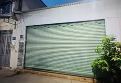 Bán nhà riêng 2 tầng 91.5m² hẻm xe hơi, Hiệp Thành, Quận 12, mặt tiền 6.5m... Bán nhà riêng tại Tân Thới Hiệp, Hồ Chí Minh 01