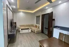 Bán căn hộ chung cư 69.1m² Đình Thôn - MHDI Mỹ Đình - 5.5 tỷ VNĐ... Bán căn hộ chung cư tại Từ Liêm, Hà Nội 01