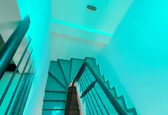 Nhà 4 tầng kiên cố, 6 phòng ngủ tại phường Tân Hưng, Hồ Chí Minh... Bán nhà riêng tại Tân Hưng, Hồ Chí Minh 14