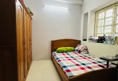 Bán nhà 3 tầng Tân Sơn Nhì, 3 phòng ngủ, giá tốt... Bán nhà riêng tại Tân Sơn Nhì, Hồ Chí Minh 09