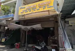 Bán nhà mặt phố 2 tầng mặt tiền 5m tại Hoàng Hoa Thám Bình Thạnh... Bán nhà mặt phố tại Bình Lợi Trung, Hồ Chí Minh 05