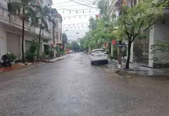 Đất vàng quận Đằng Lâm 1, sẵn sàng chinh phục trải nghiệm sống mới... Bán đất tại Hải An, Hải Phòng 04
