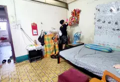 Bán nhà mặt phố 4 tầng phường Bình Tiên, TP.HCM 60m2 giá 10.99 tỷ... Bán nhà mặt phố tại Bình Tiên, Hồ Chí Minh 08