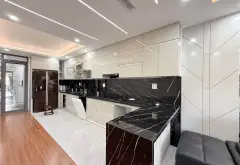 Bán Phân Lô Tam 281 Tam Trinh, Duy Nhất 1 căn hoa hậu... Bán nhà riêng tại Hoàng Mai, Hà Nội 07