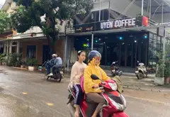Mình CC bán đất nở hậu 50.5m² tại Phú Nghĩa, Chương Mỹ, 1.55 tỷ... Bán đất tại Phú Nghĩa, Hà Nội 07