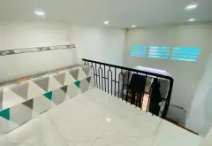 Nhà trong ngõ, ngách, hẻm - 11m² - Hạnh Thông, Gò Vấp, TP Hồ Chí Minh - 1.98 tỷ... Bán nhà riêng tại Hạnh Thông, Hồ Chí Minh 08
