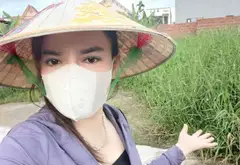 Lô đất riêng tư tại phường Thiên Hương - Hạ tầng hoàn thiện, kết nối thuận tiện... Bán đất tại Thiên Hương, Hải Phòng 04