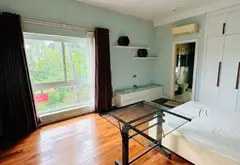 Biệt thự sang trọng lô góc khu Tên Lửa, không gian sân vườn và hồ bơi riêng... Bán biệt thự, liền kề tại An Lạc, Hồ Chí Minh 16
