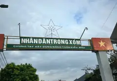 Cơ hội vàng sở hữu đất phân lô thôn Thất Gian, Phù Lãng - Quế Võ... Bán đất tại Quế Võ, Bắc Ninh 12