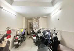 Nhà 5 Tầng Full Nội Thất Ngay Trung Tâm Quận 10... Bán nhà riêng tại Vườn Lài, Hồ Chí Minh 02