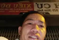 Nhà mặt tiền to, kinh doanh đỉnh tại Tân Bình... Bán nhà mặt phố tại Tân Hòa, Hồ Chí Minh 12