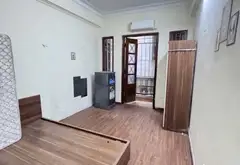 🔥Cơ Hội Vàng Đầu Tư Nhà Đẹp Khâm Thiên – 6 Tầng – 10 Phòng Khép Kín – Doanh Thu 40 Triệu/Tháng... Bán nhà riêng tại Văn Miếu - Quốc Tử Giám, Hà Nội 06