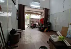 4x15m, Bán nhà 2 Tầng, 3Pn, 1/ Quang Trung, P11 Gò Vấp, 5 Tỷ... Bán nhà riêng tại Thông Tây Hội, Hồ Chí Minh 02