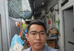 Cơ hội sở hữu dãy trọ thu nhập ổn định ngay TP. Thủ Đức... Bán nhà riêng tại Long Bình, Hồ Chí Minh 06