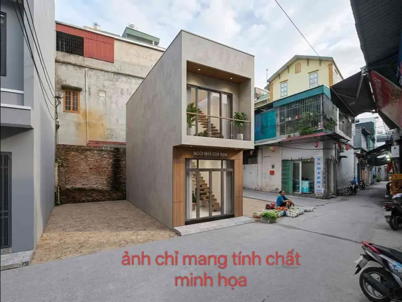 Bán đất mặt tiền 4,5m khu vực phát triển tại Rích Gạo, Từ Sơn, Bắc Ninh... Bán đất tại Từ Sơn, Bắc Ninh 01