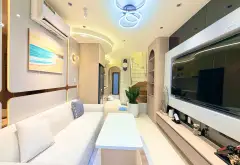 Nhà mới Phan Xích Long 2 tầng giá tốt, vào ở ngay, nội thất cao cấp, 26m2, nhỉnh 5 tỷ... Bán nhà riêng tại Cầu Kiệu, Hồ Chí Minh 07