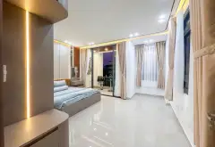 Cơ Hội Vàng Sở Hữu Nhà Góc 2 Mặt Tiền Khu Huỳnh Tấn Phát... Bán nhà riêng tại Nhà Bè, Hồ Chí Minh 10