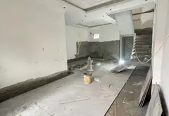 Nhà Phố Trung Tâm Thủy Nguyên – Ô Tô Tải Vào Tận Cửa, Hiếm Có Khó Tìm... Bán nhà riêng tại Thủy Nguyên, Hải Phòng 02
