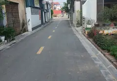 Cơ hội hiếm có sở hữu đất sạch Đình Trung với giá cực hấp dẫn... Bán đất tại Thư Lâm, Hà Nội 03