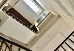 Bán nhà 3 tầng, Liên Chiểu, Hòa Khánh đường lớn, vị trí đẹp, có dòng tiền siêu tốt chỉ hơn 6 tỷ... Bán nhà mặt phố tại Hòa Khánh, Đà Nẵng 03