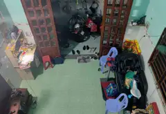 BÁN NHÀ LỘ TẺ BÌNH TÂN.GAN CTY POEWYUEN.2 tang 77m vuông, giá nhỉnh 3t

Nhà ngay chợ Bà Hôm, đi 3 b... Bán nhà riêng tại Tân Tạo, Hồ Chí Minh 03
