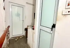 Bán nhà riêng 6 tầng, vị trí trung tâm, giá 6.15 tỷ... Bán nhà riêng tại Tương Mai, Hà Nội 04