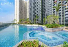 Bán đất mặt phố mặt tiền rộng tại xã Nguyễn Văn Tạo, Nhà Bè... Bán nhà mặt phố tại Hiệp Phước, Hồ Chí Minh 03