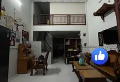 Nhà hiếm kề Vinhomes Grand Park, giá sốc 3.6 tỷ... Bán nhà riêng tại Long Bình, Hồ Chí Minh 03