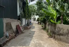 Mảnh đất Phúc Thọ ô tô đỗ cửa - cơ hội đầu tư lý tưởng... Bán đất tại Phúc Thọ, Hà Nội 01